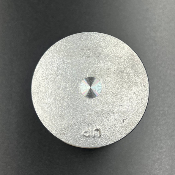 Поршень Tohatsu 9.9-15 (0.50mm) (PREMARINE)(УЦЕНКА)