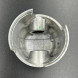 Поршень Tohatsu 9.9-15 (0.50mm) (PREMARINE)(УЦЕНКА)