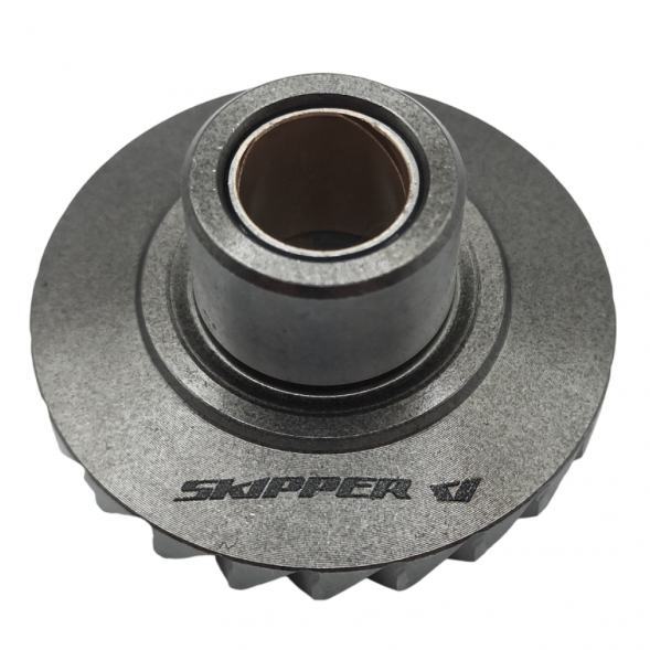 Шестерня переднего хода Skipper для Suzuki Модели техники: DF4-DF6
