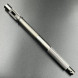 Вал гребной Yamaha 40-50, F30-60 (YUELANG)