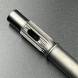 Вал гребной Yamaha 40-50, F30-60 (YUELANG)