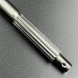 Вал гребной Yamaha 40-50, F30-60 (YUELANG)