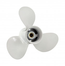 Гребной винт 3x9-7/8x13, Marine Rocket, уценен