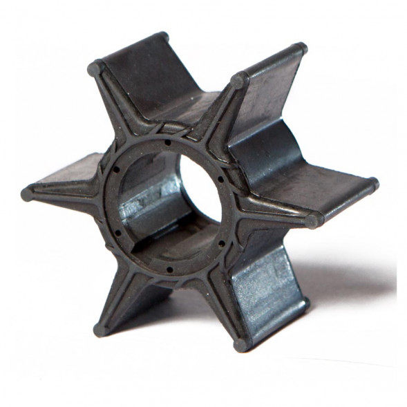 Крыльчатка Skipper для Yamaha 50-90 Standard