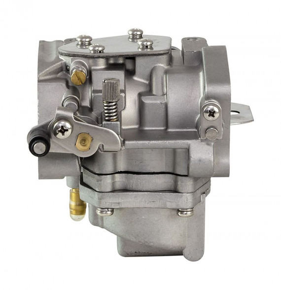 Карбюратор Yamaha 40X/E40X, Omax