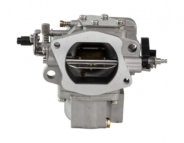 Карбюратор Yamaha 40X/E40X, Omax