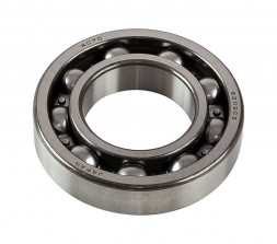 Подшипник Yamaha, Recmar