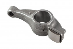 Коромысло впускного клапана Honda BF115/130 (a)