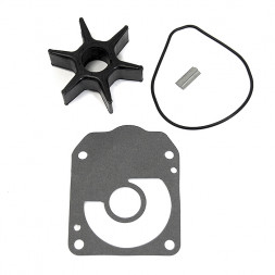 Ремкомплект насоса охлаждения Honda 06192-ZY3-000