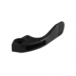 Рукоятка переключения передачи Skipper для Yamaha 9,9-15