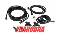 Стартовый комплект NMEA2000, Marine Rocket (упаковка из 4 шт.)