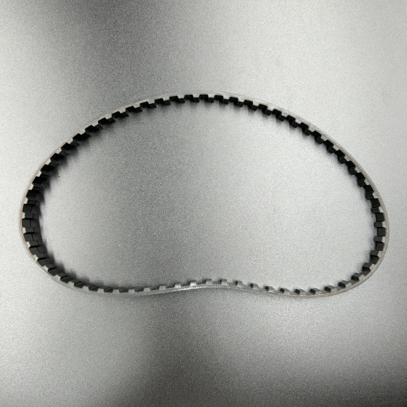 Ремень ГРМ Yamaha F6-8 (Yamaha)