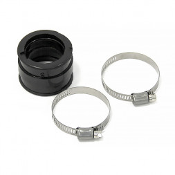 Впускной патрубок снегохода 07-100-22