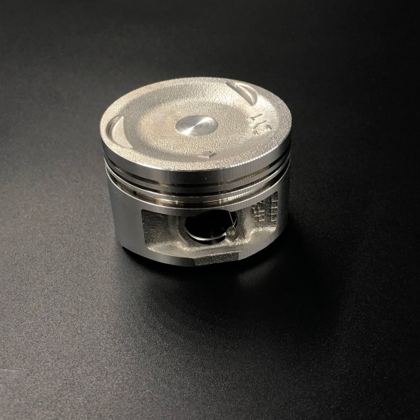 Поршень Honda BF15-20 (Honda)