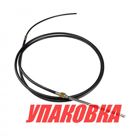 Трос рулевого управления M66-11FT (IND), Marine Rocket (упаковка из 6 шт.)