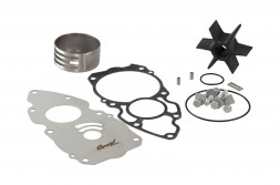 Ремкомплект помпы Yamaha F300-F350, Omax