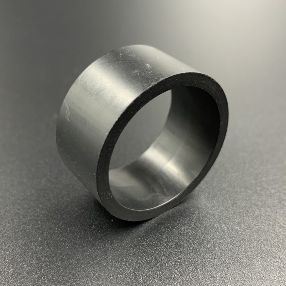 Уплотнение трубки охлаждения Yamaha F225-350 (Omax)