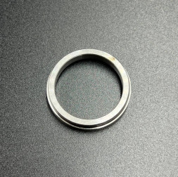 Втулка подшипника водомета (средней серии) (PNFM40E-31009; 477) (PREMARINE)