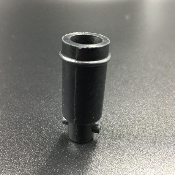 Уплотнение помпы охлаждение Yamaha F4-6 (6EE-G4366-00-00) (PREMARINE)