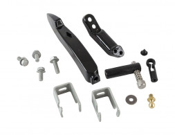 Комплект подключения дистанционного управления Suzuki DT25-30