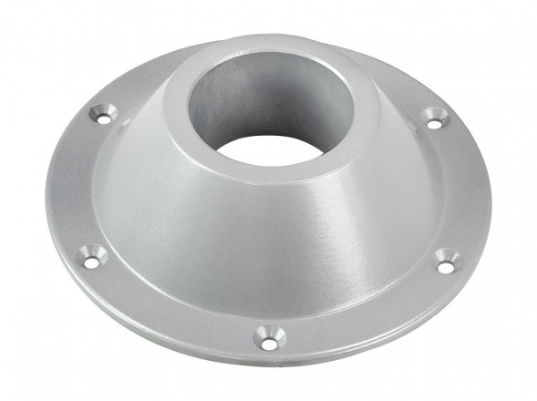 Крепление к столешнице, Marine Rocket