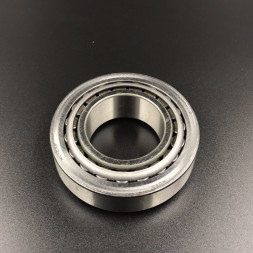 Подшипник шпх Yamaha F80-100 (YAMAHA)