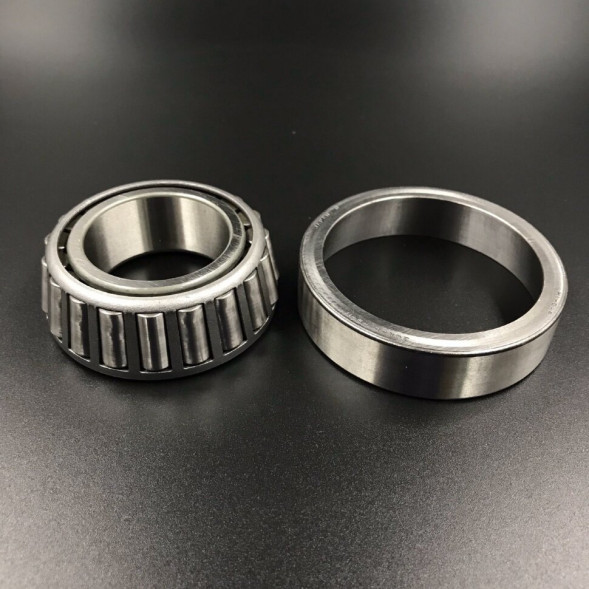 Подшипник шпх Yamaha F80-100 (YAMAHA)