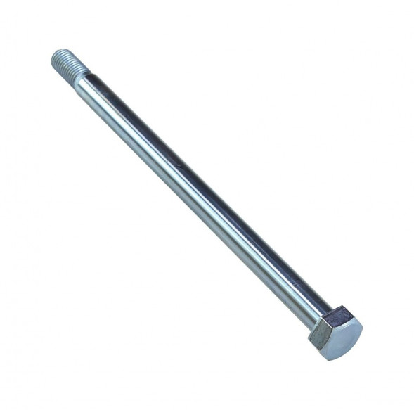 Болт дэмпфера подвеcки Yamaha 60-90