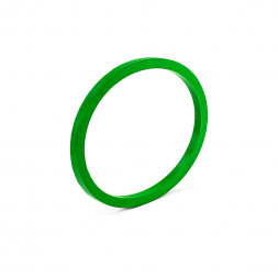 Сальник топливного насоса Sledex для Ski-Doo