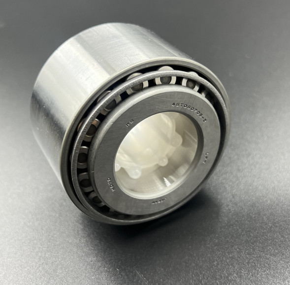 Подшипник роликовый Yamaha F225-300 (Omax) аналог 09269-32001