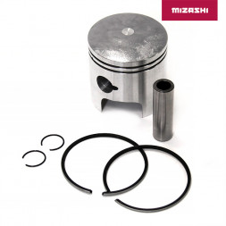 Поршневой комплект Suzuki SC-PS005