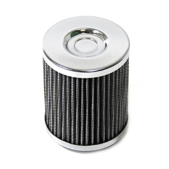 Фильтр масляный BRP 600ACE/900ACE/1200 4-TEC SM-07163-2