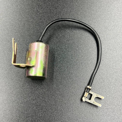 Конденсатор генератора Yamaha 5 (Sinera)