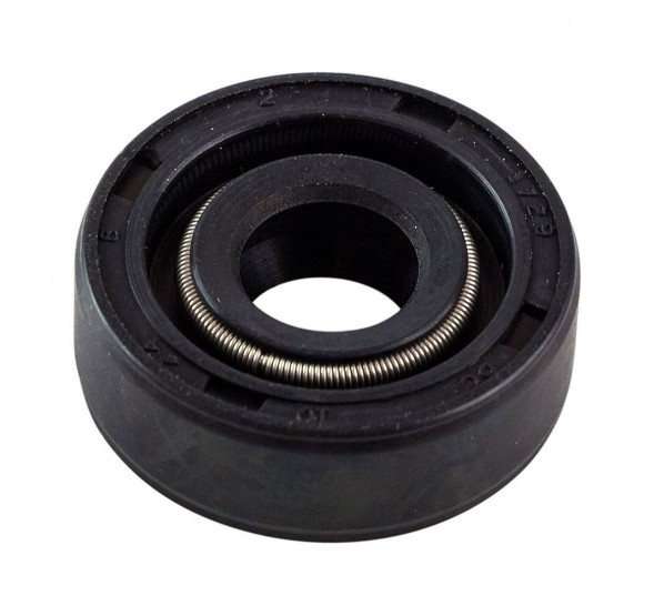 Сальник 10x24x8, Tohatsu/Mercury 4-6, Omax (упаковка из 40 шт.)