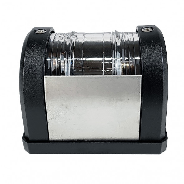 Гакабортный огонь, лампа накаливания