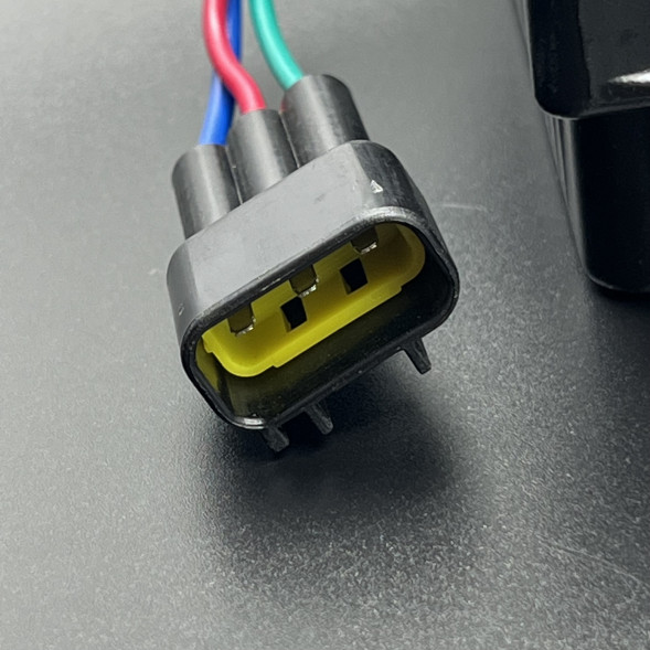 Реле электрогидравлического подьема Yamaha F150-350 (Omax)