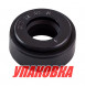 Сальник 11х21х8, Yamaha, Omax (упаковка из 3 шт.)