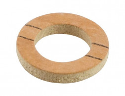 Прокладка масляного болта Suzuki DF2.5/8A-30A/DT9.9-30 c 2014 г.в. 8x13x2