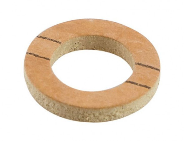 Прокладка масляного болта Suzuki DF2.5/8A-30A/DT9.9-30 c 2014 г.в. 8x13x2