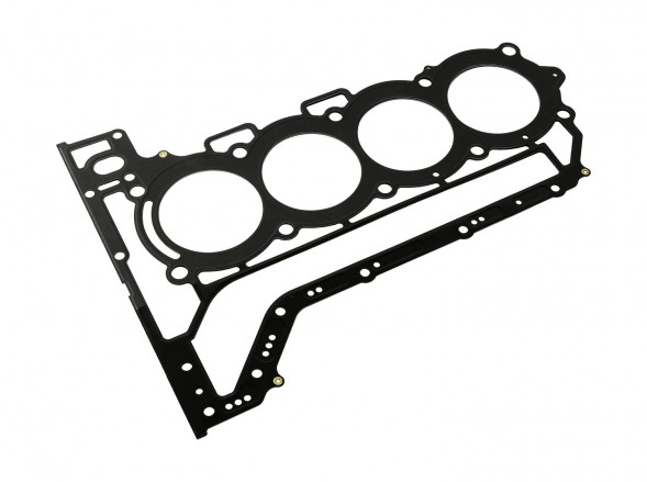 Прокладка под головку цилиндров Suzuki DF150A/175A/200A