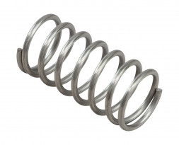 Пружина клапана (F130-05.00.03.09)