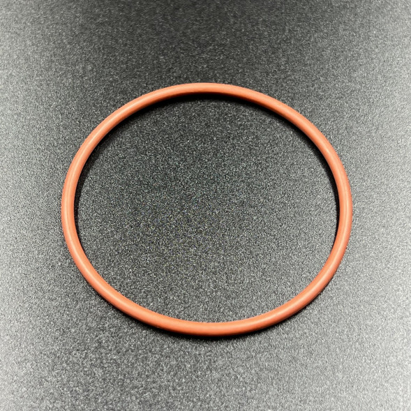 Кольцо уплотнительное (2.175 x 0.103) Mercury 65-400 4-Stroke (Kacawa)