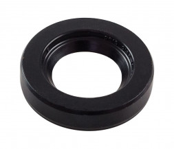 Сальник редуктора Mercury 6-25, Omax