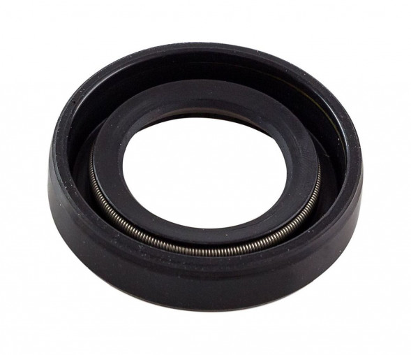 Сальник редуктора Mercury 6-25, Omax