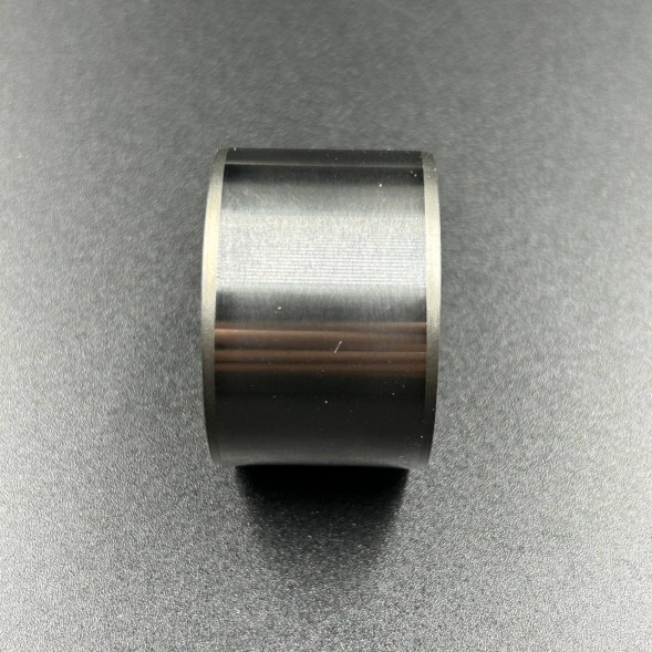 Втулка коленвала Yamaha 25-30 (New) (Kacawa)