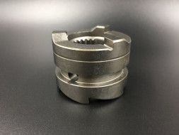 Муфта переключения скорости Yamaha 60-90 (Osaka)