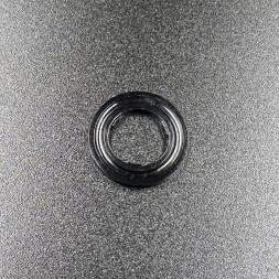 Прокладка пробки редуктора Suzuki DT4-225, DF2.5-140 (10х17х1.5) (Kacawa)