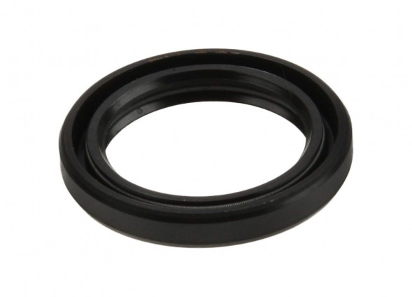 Сальник 25х35х5, Suzuki