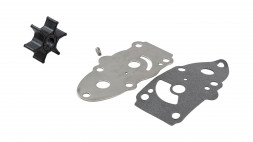 Ремкомплект помпы Suzuki DT5/6/8, Omax