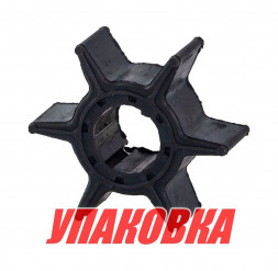 Крыльчатка охлаждения Yamaha 5D/E8, Omax (упаковка из 5 шт.)